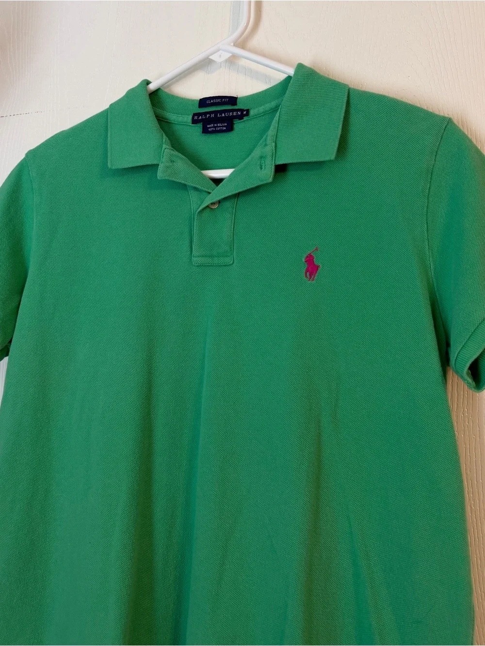 Ralph Lauren ralph lauren